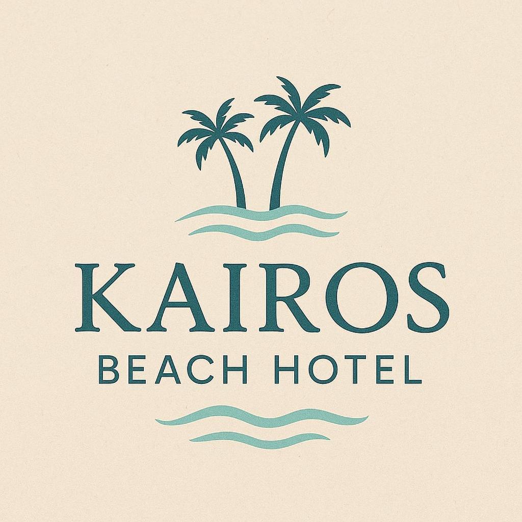 Kairos Beach Hotel Maceió Extérieur photo